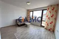 Квартира 3 комнаты 180 м² Равда, Болгария