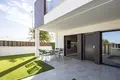 Mieszkanie 2 pokoi 80 m² Pilar de la Horadada, Hiszpania