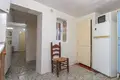 6 bedroom house 90 m² San Pedro Alcantara, Spain