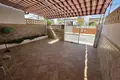 Haus 3 Schlafzimmer 116 m² Manilva, Spanien