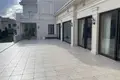 House 1 000 m² Odesa, Ukraine