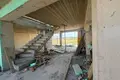 Haus 1 Schlafzimmer 72 m² Nea Flogita, Griechenland