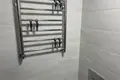 2 bedroom apartment  in Minsk, Belarus