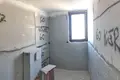 Apartamento 3 habitaciones 60 m² Bar, Montenegro