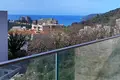 Mieszkanie 2 pokoi 54 m² w Boreti, Czarnogóra