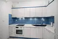Вилла 4 комнаты 122 м² Неос-Мармарас, Греция