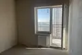 2 room apartment 67 m² Odesa, Ukraine
