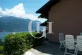 Villa 11 habitaciones 250 m² Menaggio, Italia