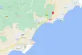 4 bedroom house  Calp, Spain