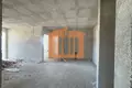 Квартира 3 комнаты 111 м² Дуррес, Албания