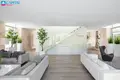 Haus 506 m² Polangen, Litauen