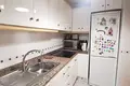 Wohnung 2 Schlafzimmer 50 m² La Mata, Spanien