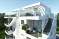 Wohnung 5 zimmer 83 m² Larnaka, Zypern