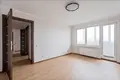 Wohnung 2 zimmer 52 m² Mitau, Lettland