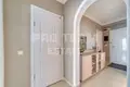 Appartement 3 chambres 105 m² Oba, Turquie