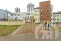 Apartamento 3 habitaciones 92 m² Minsk, Belarús