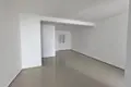 Dom 4 pokoi  Ulcinj, Czarnogóra
