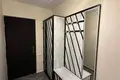 Квартира 3 комнаты 65 м² Батуми, Грузия