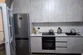 Mieszkanie 2 pokoi 34 m² Batumi, Gruzja