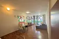 Квартира 2 комнаты 67 м² Равда, Болгария