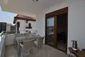 Penthouse 4 pokoi 175 m² Oba, Turcja
