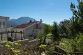 Apartamento 3 habitaciones 74 m² Montenegro, Montenegro