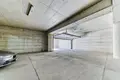 Pomieszczenie biurowe 159 m² w Limassol, Cypr