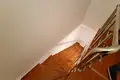 Wohnung 3 Schlafzimmer 95 m² Budva, Montenegro