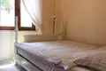3 bedroom house 147 m² Kotor Municipality, Montenegro
