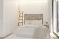 Mieszkanie 2 pokoi 76 m² Helechosa de los Montes, Hiszpania