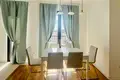 Wohnung 2 Schlafzimmer 77 m² Tivat, Montenegro