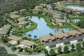 4 bedroom apartment 600 m² Choeng Thale, Thailand