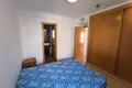 Appartement 3 chambres  Alicante, Espagne