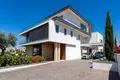 Appartement 7 chambres 959 m² Mouttagiaka, Chypre