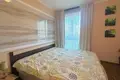 Квартира 2 комнаты  Cherganovo, Болгария