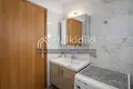 2 room villa 75 m² Nea Potidea, Greece