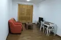 Apartment for Rent – City Center, Budva (Vojvođanska Street)