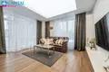 Mieszkanie 3 pokoi 70 m² Wilno, Litwa