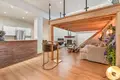Dom 3 pokoi 174 m² San Pedro Alcantara, Hiszpania