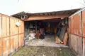 Maison 2 chambres 89 m² Licviany, Bélarus