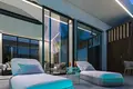 Villa Proxima Phuket