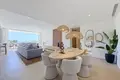 Apartamento 3 habitaciones 150 m² Benahavis, Španjolska