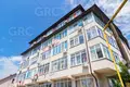 Квартира 2 комнаты 53 м² Эвенкийский район, Россия