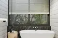 3 bedroom house  Huai Yai, Thailand