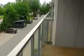 Wohnung 2 zimmer 43 m² in Lodz, Polen