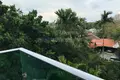 Kondominium 1 Schlafzimmer 42 m² Rawai, Thailand