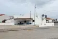 Дом 2 спальни 213 м² Сетубал, Португалия