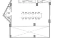 Коммерческое помещение 174 м² Аликанте, Испания