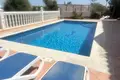 Casa 4 habitaciones 489 m² Mijas, Španjolska