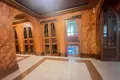 Appartement 5 chambres 280 m² Riga, Lettonie